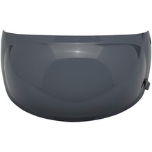 BW1102 Gringo S Bubble Shield Smoke (0102)