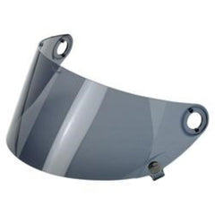 BW1111 GRINGO S GEN 2 FLAT SHIELD SMOKE (0102)
