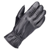 BW1510 WORK GLOVES 2.0 BLACK (0101)