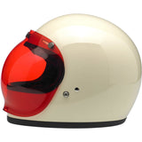 BW2001 BUBBLE SHIELD ROSE (0106)