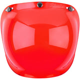 BW2001 BUBBLE SHIELD ROSE (0106)