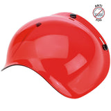 BW2001 BUBBLE SHIELD ROSE (0106)