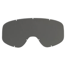 BW2102 MOTO 2.0 GOGGLE LENS SMOKE (0102)