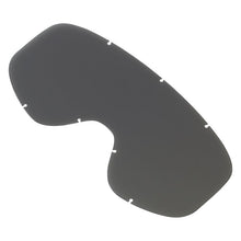BW2102 MOTO 2.0 GOGGLE LENS SMOKE (0102)