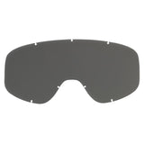 BW2102 MOTO 2.0 GOGGLE LENS SMOKE (0102)