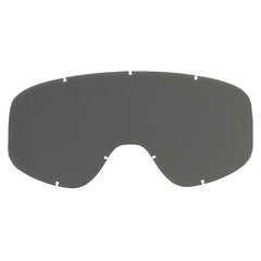 BW2102 MOTO 2.0 GOGGLE LENS SMOKE (0102)