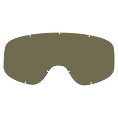 BW2102 MOTO 2.0 GOGGLE LENS GOLD MIRROR (0222)