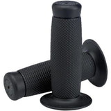 RENEGADE 1" GRIPS | BLACK