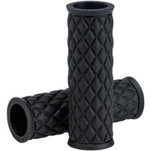 Alumicore Replacement Sleeves | Black