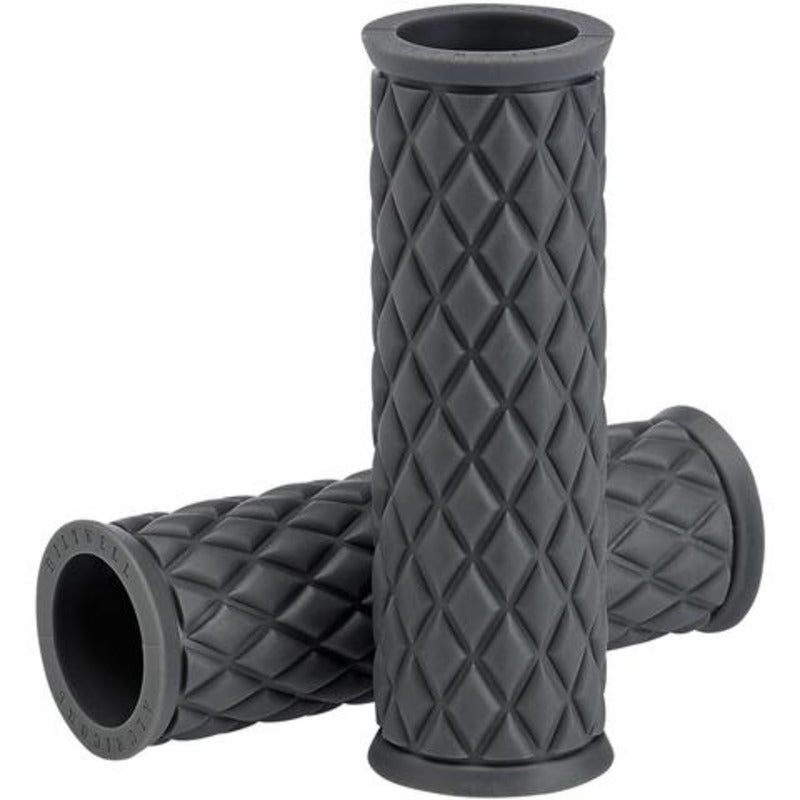 Alumicore Replacement Sleeves | Grey
