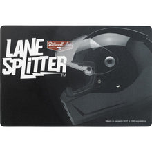 Counter Mat - LANE Splitter