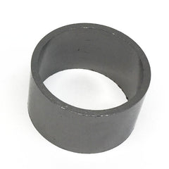DRC 4T EXHAUST JOINT GASKET | RMZ250 '10- $#$