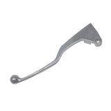 DRC CLUTCH LEVER | KLX250 '08-, KLX150S '09-, KLX125 '10- | STD $#$
