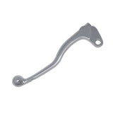 DRC CLUTCH LEVER | WR250R/X, XT250, DT230, TTR250 | SHORT