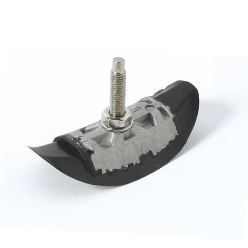 DRC RIM LOCK | ALLOY / RUBBER | 1.4"