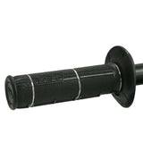 DRC GRIP / SAFETY WIRE | STAINLESS | 2.5m