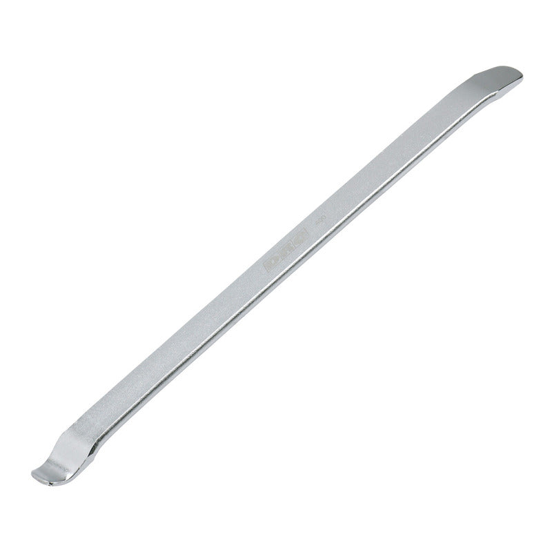 DRC Tyre Lever | 40cm