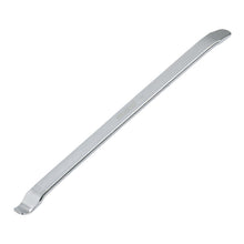 DRC Tyre Lever | 40cm