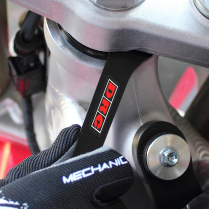 DRC Steering Stem Wrench