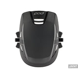 KX PATELLA GUARD 2X | SUITS POD K300,K700,K4,K8