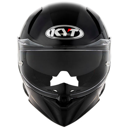 KY6R2X0X6 R2R Plain | Matt-Black