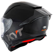 KY6R2X0X6 R2R Plain | Matt-Black