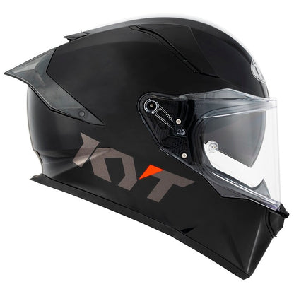 KY6R2X0X6 R2R Plain | Matt-Black