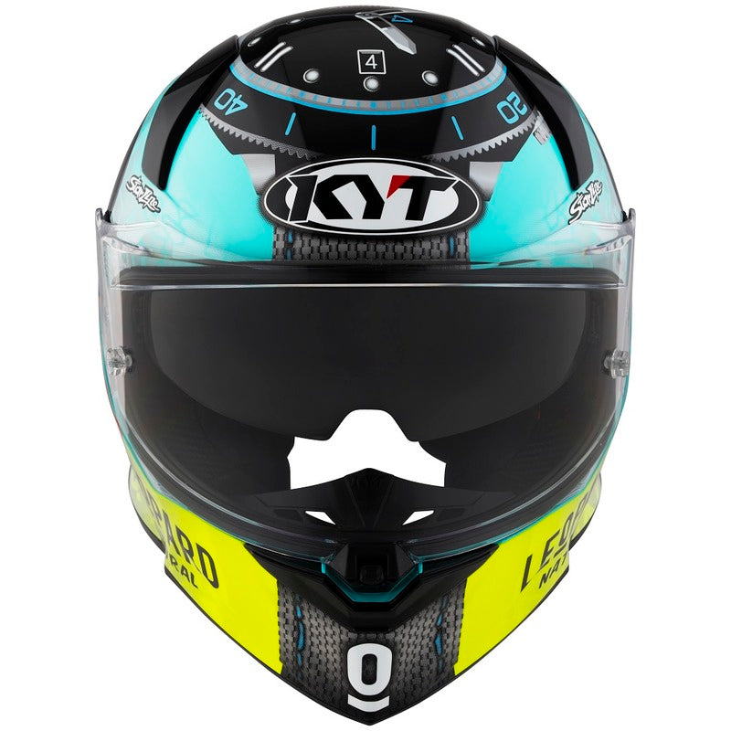 KY6R2X117 R2R Pro | Foggia Misano