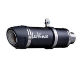 LV FULL SYST | GP CORSA EVO | CARBON | Z 125 PRO '17>