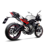 ###_SUPERSEDED_BY_ LVSO14289EU_### | LV SLIP-ON | LV ONE EVO SC | CARBON | STREET TRIPLE 765 S/SA2/R/R LRH/RS '17>'22
