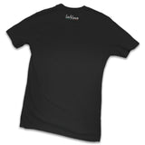 LVTS417908 LEOVINCE TEE SHIRT BLACK (10)
