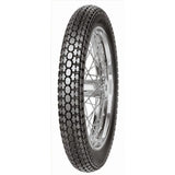 H02 2.50-19 41P TT CLASSIC | ROAD BIAS FRONT &amp; REAR DOT