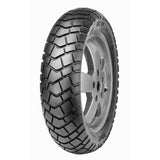 MC19 130/80-12 60J TL SCOOTER | FRONT &amp; REAR DOT