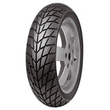 MC20 MONSUM 110/70-11 45L TL | SCOOTER FRONT &amp; REAR MUD/WET DOT $#$