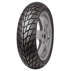 MC20 MONSUM 120/70-11 56L TL | SCOOTER FRONT &amp; REAR MUD/WET DOT