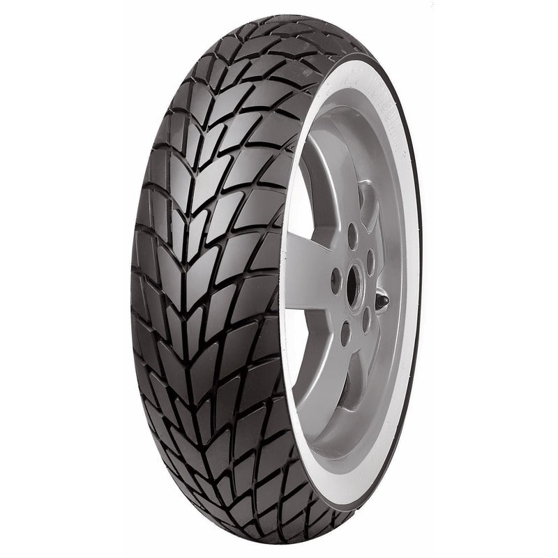 MC-20 MONSUM 3.50-10 51P TL
