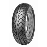 MTTFSC1008010 << MC22 100/80-10 53L TL | SCOOTER ELEGANCE FRONT &amp; REAR DOT $#$