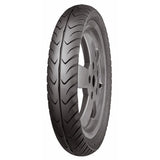 MC26 80/80-14 53L TL CAPRI | SCOOTER CAPRI FRONT &amp; REAR DOT $#$