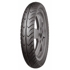MC26 80/80-14 53L TL CAPRI | SCOOTER CAPRI FRONT &amp; REAR DOT $#$