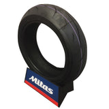 MITAS SINGLE TYRE STAND | DISPLAY