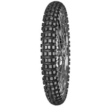 Mitas ENDURO TRAIL XT+ 90/100-21 57H TL/TT 20/80 DOT