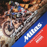 MITAS TERRA FORCE EFEH DIAMOND | DISPLAY INSERT SINGLE
