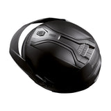 NHN405GT010 N40-5 GT MULTI-CONFIG CLASSIC | FLAT BLACK (10)
