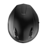 NHN606010 N60-6 FULL FACE CLASSIC | FLAT BLACK (10)