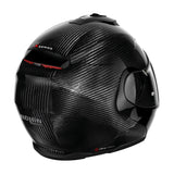 NHX1005101 X-1005 UC FLIP UP DYAD | CARBON-BLACK (101)