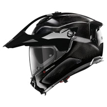 NHX552101 X-552 UC Adventure PURO | Carbon (101)