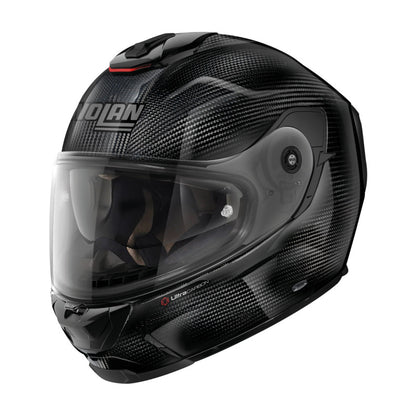NHX903201 X-903 UC Full Face PURO | Carbon (201)