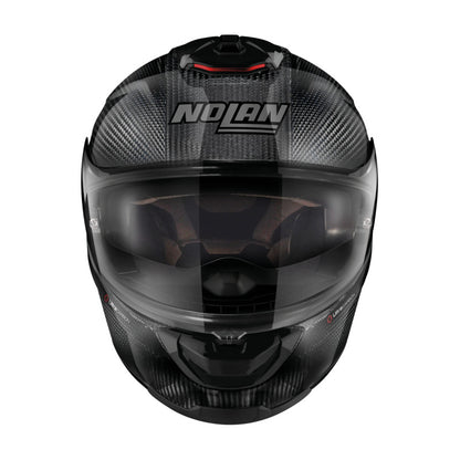 NHX903201 X-903 UC Full Face PURO | Carbon (201)