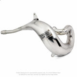 250SX 250EXC 11-16 TC250 | PLATINUM 2 CHAMBER