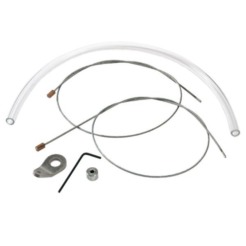 UNIVERSAL BRAKE SNAKE | PRO CIRCUIT